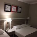 отель Port River 5*