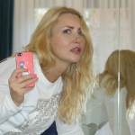 Тамилла