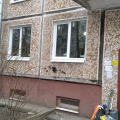 Лучшие специалисты