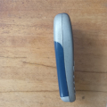 Siemens A5
