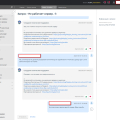 Отзыв о PQ.Hosting: Потерял свои сайты!