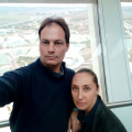 Отдых в Турции, Анталия. Номер ваучера 078925