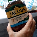 Влюбилась в насыщенный вкус.