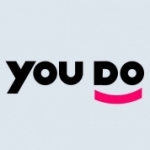 youdo.com