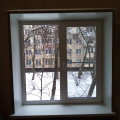 Доволен, советую