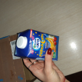 Разочеровали