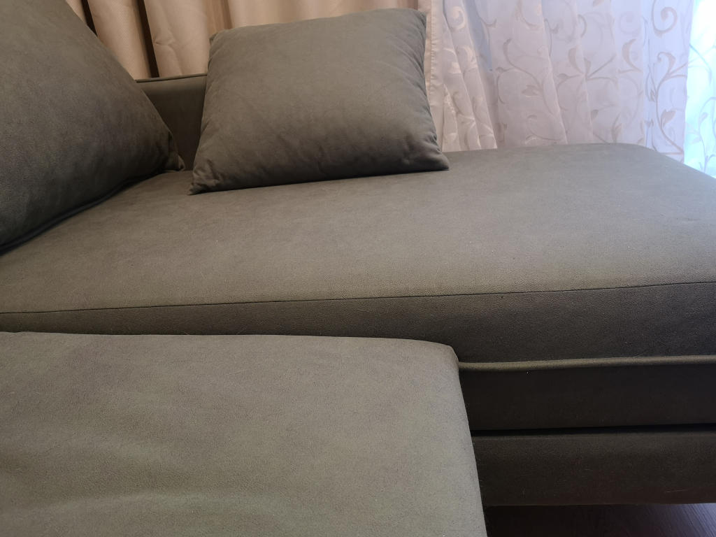 Онлайн гипермаркет мебели HomeMe - Ужасное качество