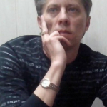 Валерий