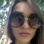 Портнова Л.