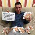 Отзыв о Реальный Частный Кредитор Telegram - t.me/+79032618387: Благодарность частному кредитору t.me/+79032618387