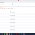 от простого к сложному и интересному => первые РЕЗУЛЬТАТЫ