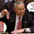 Отзыв о Супротек Актив-Бензин: отлично!
