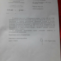 Отзыв о Банк Русский Стандарт: Плохое качество обслуживания